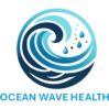 Ocean Wave Health